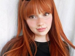 beautiful-students-260924-260924-081