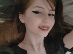 beautiful-students-260924-260924-081