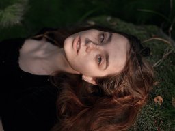 beautiful-students-260924-260924-081