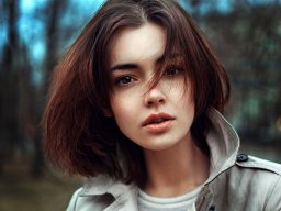 beautiful-students-260924-260924-081