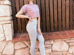 beautiful-students-260924-260924-081