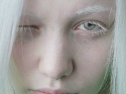 beautiful-students-260924-260924-081