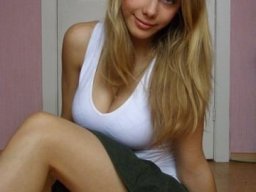 beautiful-students-260924-260924-081