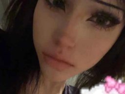 beautiful-students-260924-260924-081