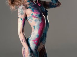 beautiful-students-260924-260924-081