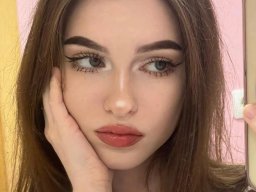 beautiful-students-260924-260924-081