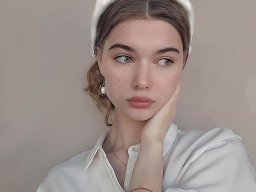 beautiful-students-260924-260924-081