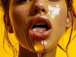 beautiful-students-260924-260924-081