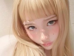 beautiful-students-260924-260924-082