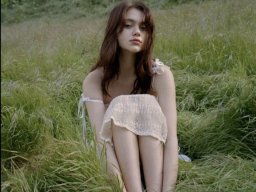 beautiful-students-260924-260924-082