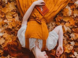 beautiful-students-260924-260924-082