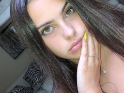 beautiful-students-260924-260924-082