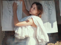 beautiful-students-260924-260924-082