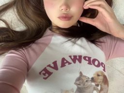 beautiful-students-260924-260924-082
