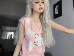 beautiful-students-260924-260924-082