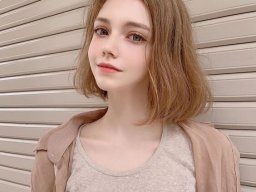 beautiful-students-260924-260924-082