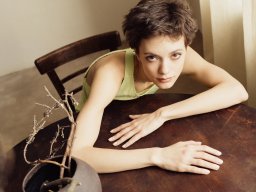 beautiful-students-260924-260924-082