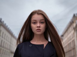 beautiful-students-260924-260924-082