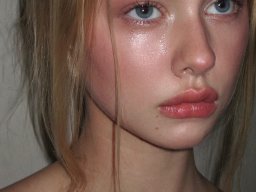 beautiful-students-260924-260924-082