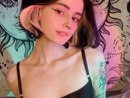 beautiful-students-260924-260924-082