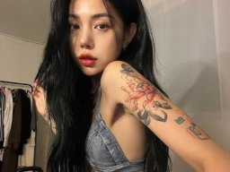 beautiful-students-260924-260924-082