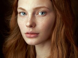 beautiful-students-260924-260924-082