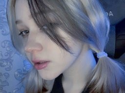 beautiful-students-260924-260924-082