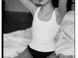 beautiful-students-260924-260924-082