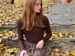 beautiful-students-260924-260924-082
