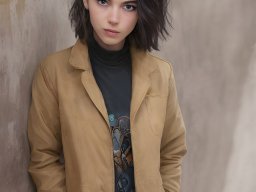 beautiful-students-260924-260924-082