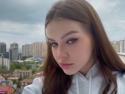 beautiful-students-260924-260924-082