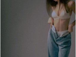 beautiful-students-260924-260924-082