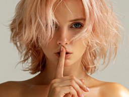 beautiful-students-260924-260924-082
