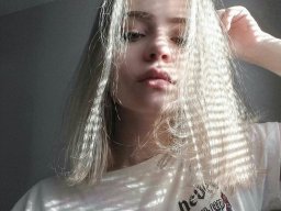 beautiful-students-260924-260924-082