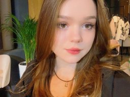 beautiful-students-260924-260924-082