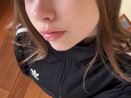 beautiful-students-260924-260924-082