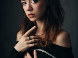 beautiful-students-260924-260924-082