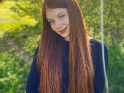 beautiful-students-260924-260924-082
