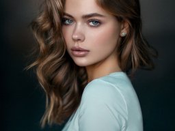 beautiful-students-260924-260924-082
