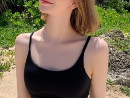 beautiful-students-260924-260924-082