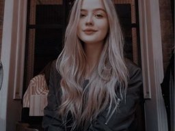 beautiful-students-260924-260924-082