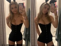 beautiful-students-260924-260924-082