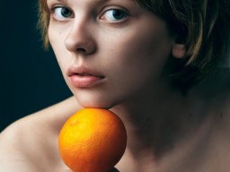 beautiful-students-260924-260924-082