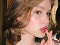 beautiful-students-260924-260924-082
