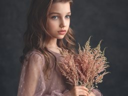 beautiful-students-260924-260924-082