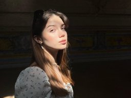 beautiful-students-260924-260924-082