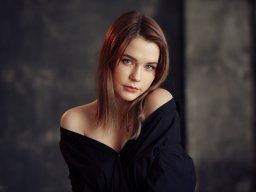 beautiful-students-260924-260924-082