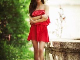beautiful-students-260924-260924-082