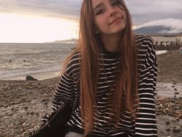 beautiful-students-260924-260924-082