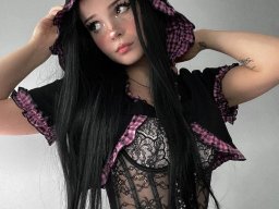 beautiful-students-260924-260924-082